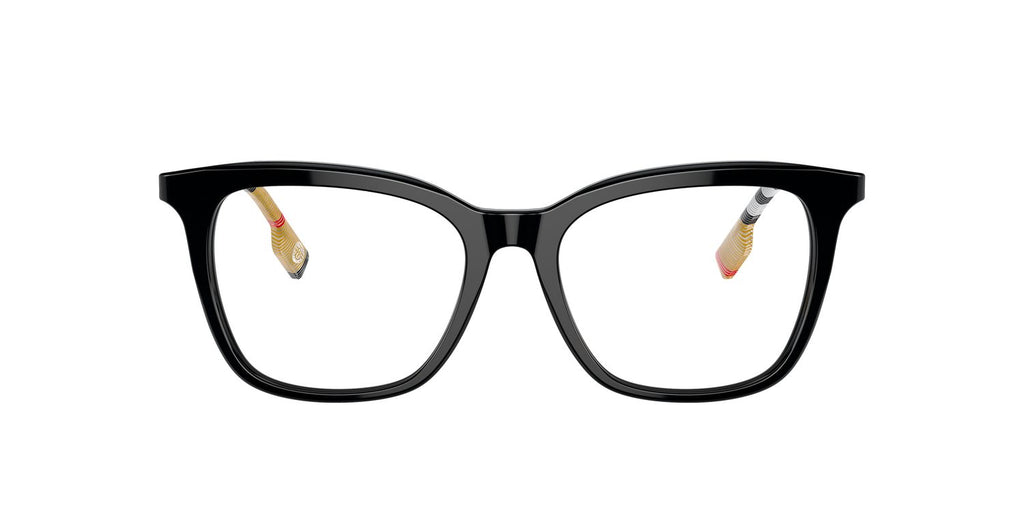 Burberry | 0BE2390