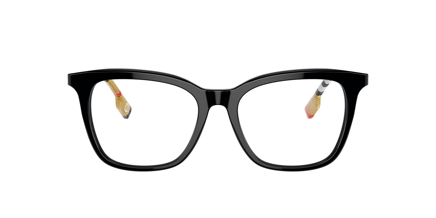 Burberry | 0BE2390