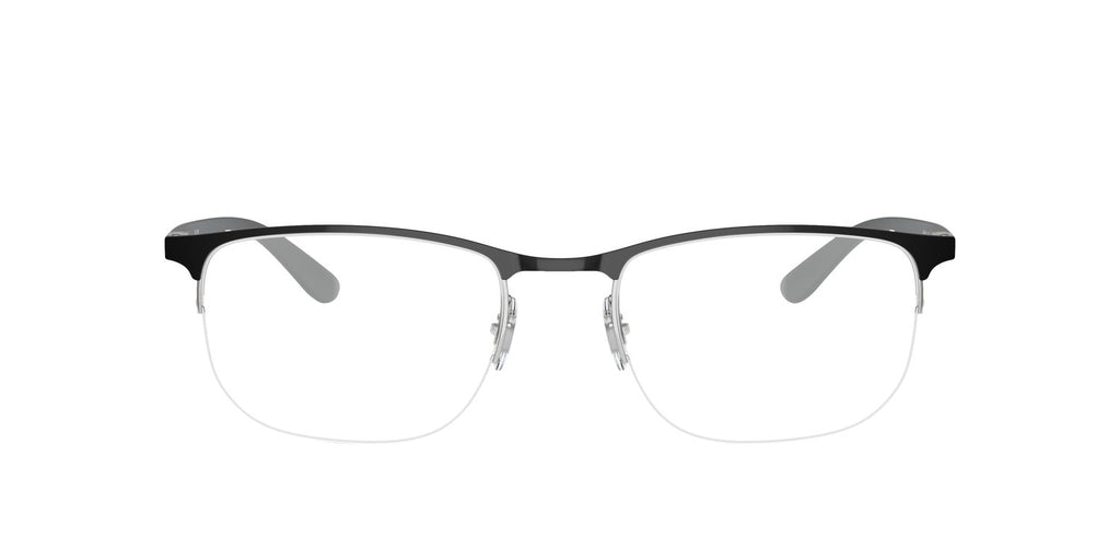 Ray-Ban | 0RX6513 (0RX6513)