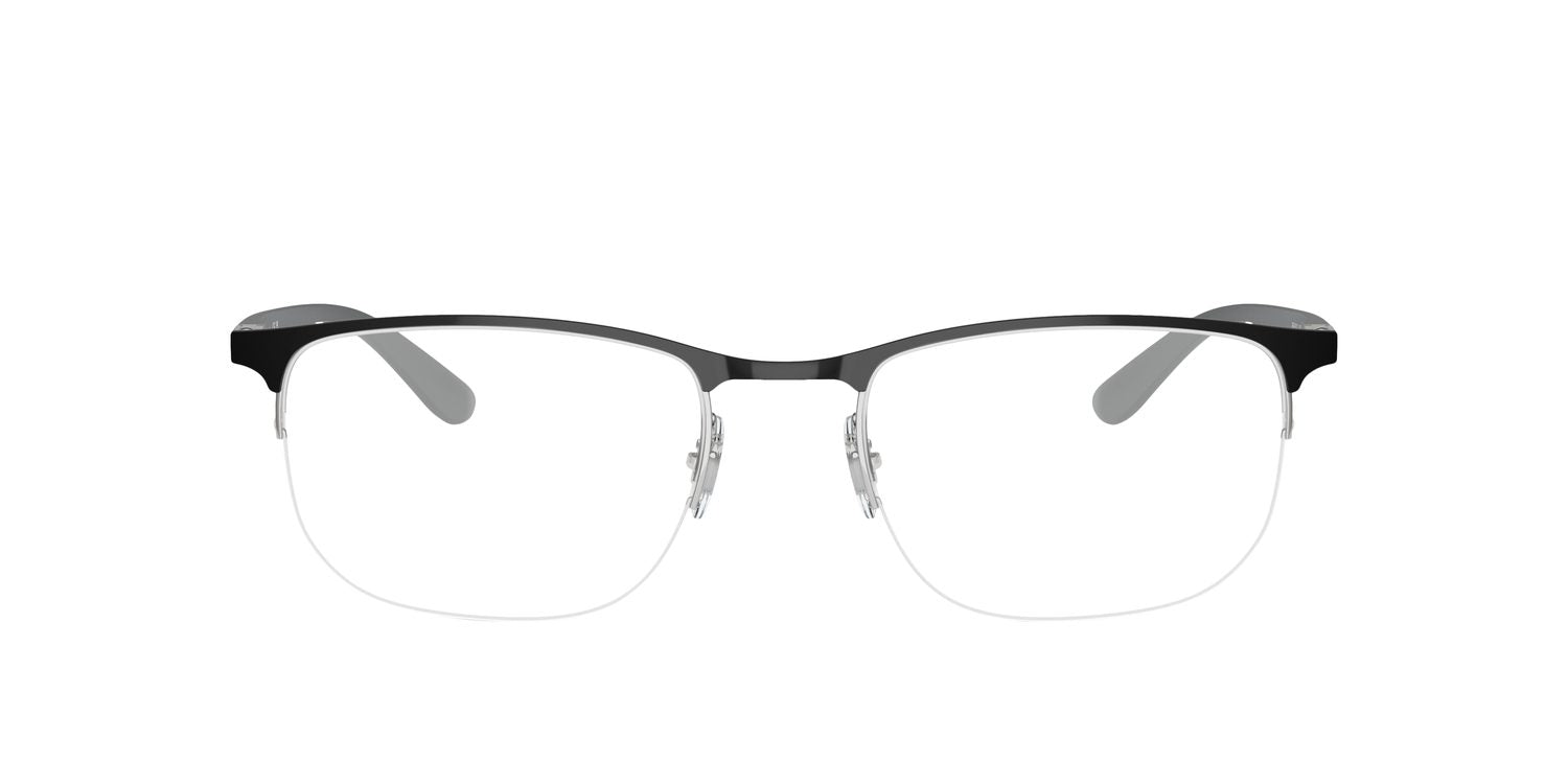 Ray-Ban | 0RX6513 (0RX6513)