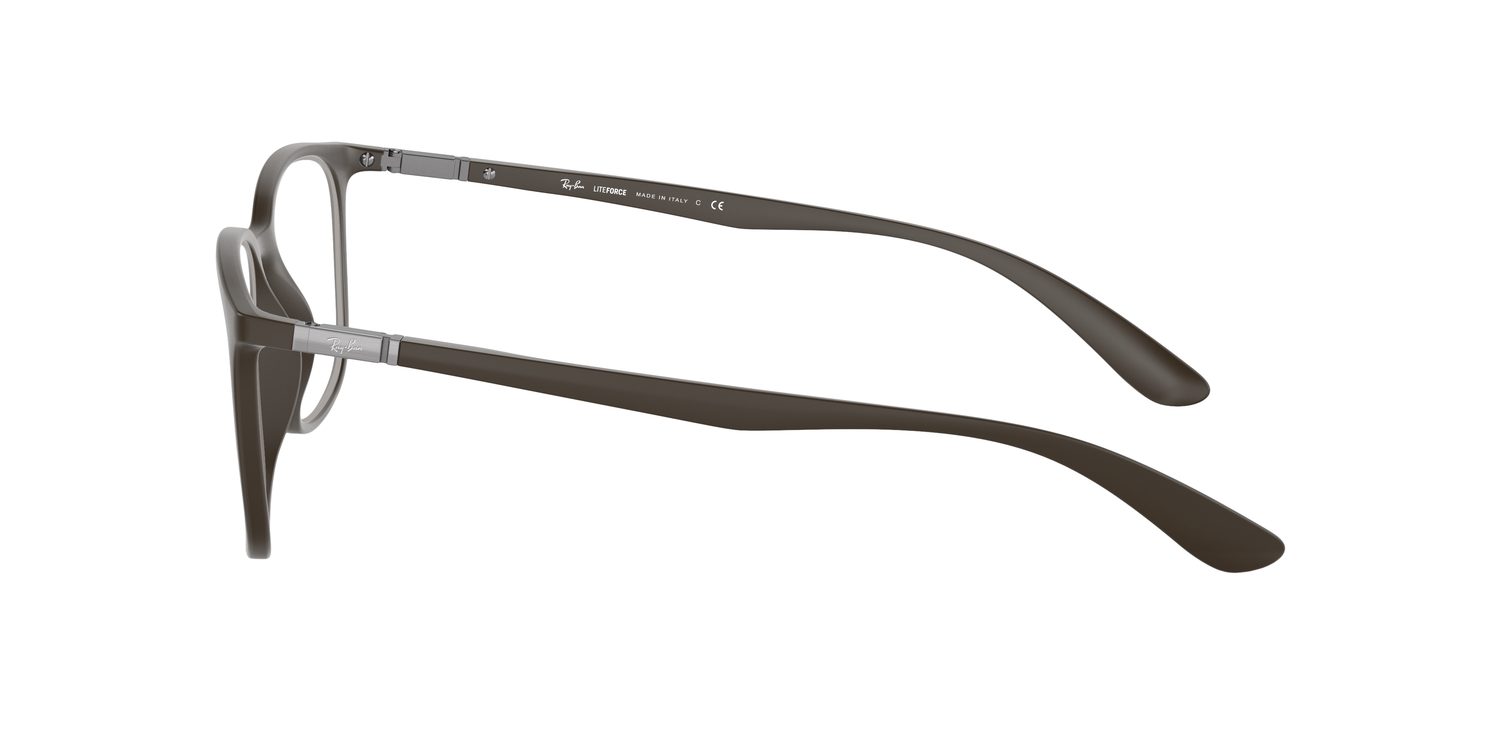 Ray-Ban | 0RX7199 (0RX7199)