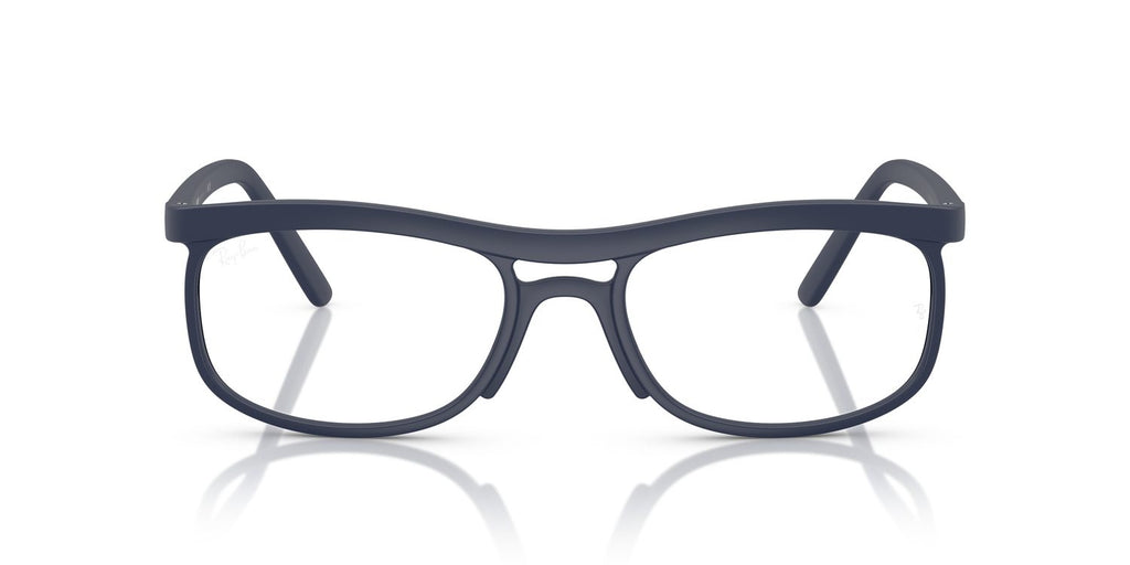 Ray-Ban | 0RX7254 (0RX7254)