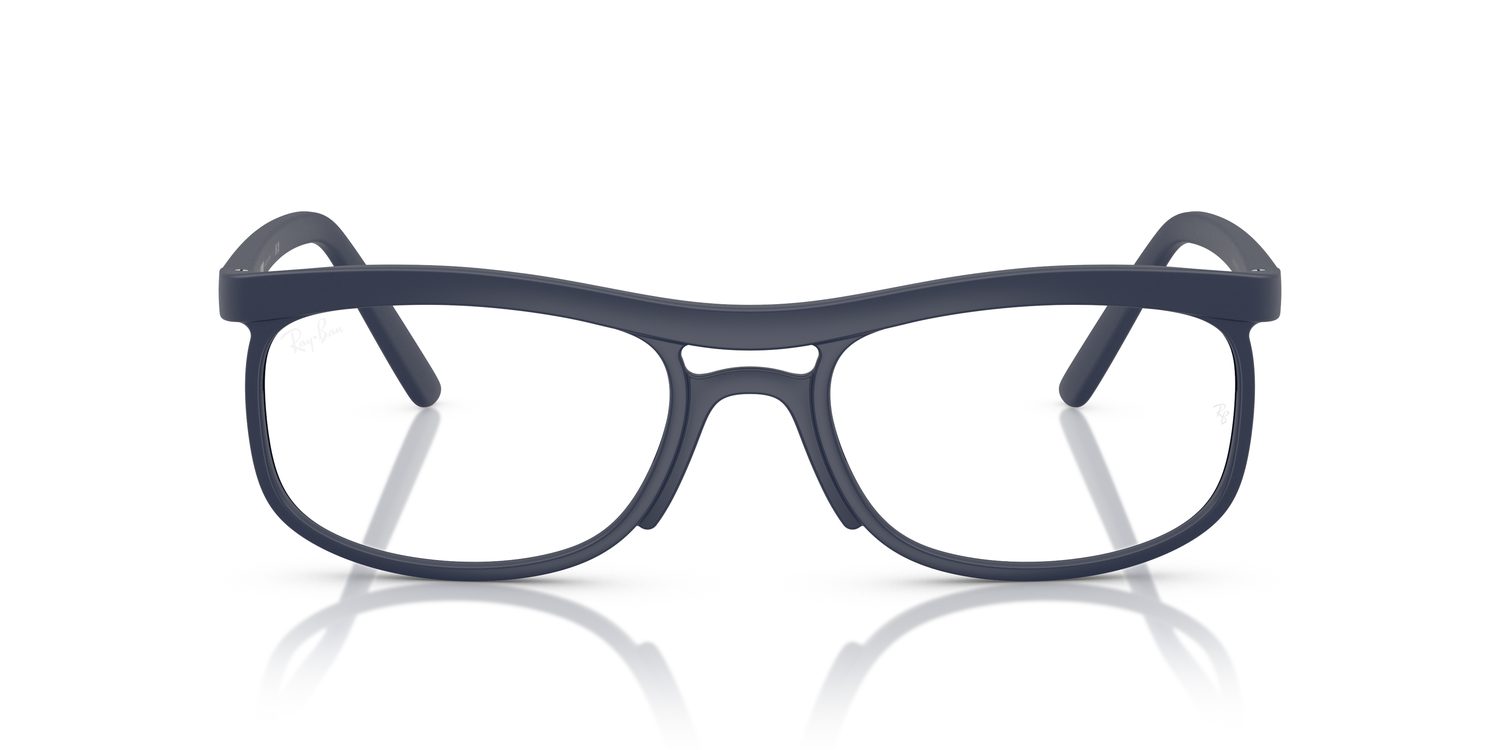 Ray-Ban | 0RX7254 (0RX7254)