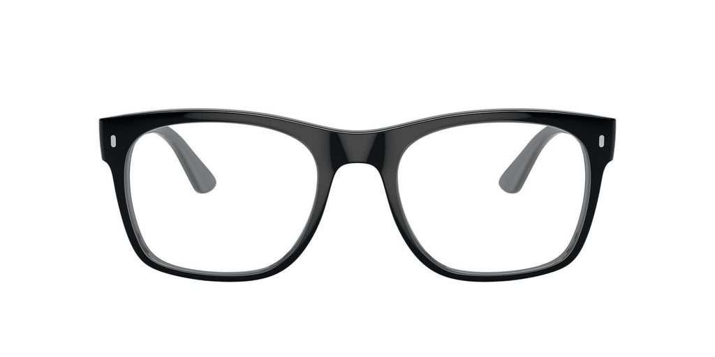 Ray-Ban | 0RX7228 (0RX7228)