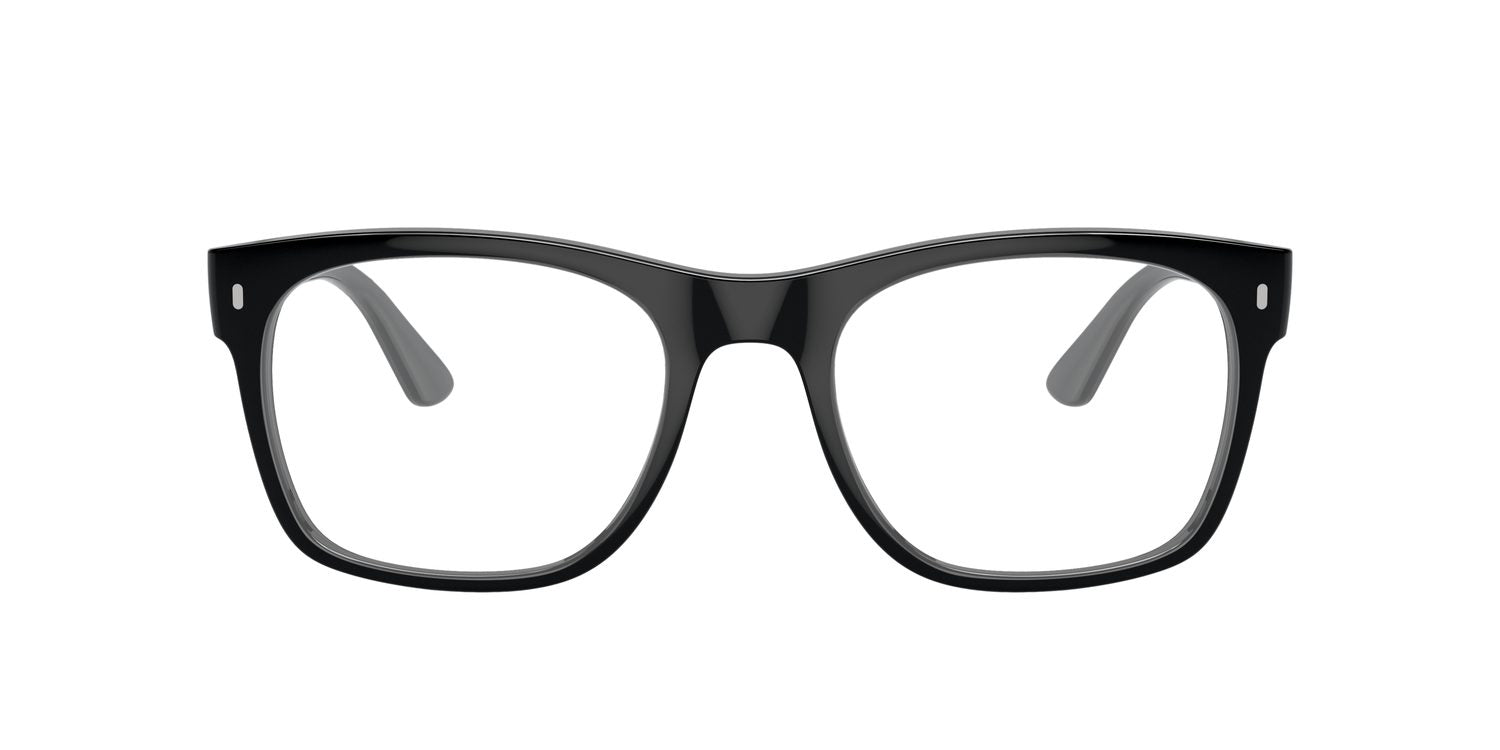 Ray-Ban | 0RX7228 (0RX7228)