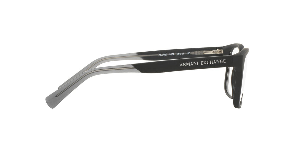 Armani Exchange | 0AX3029