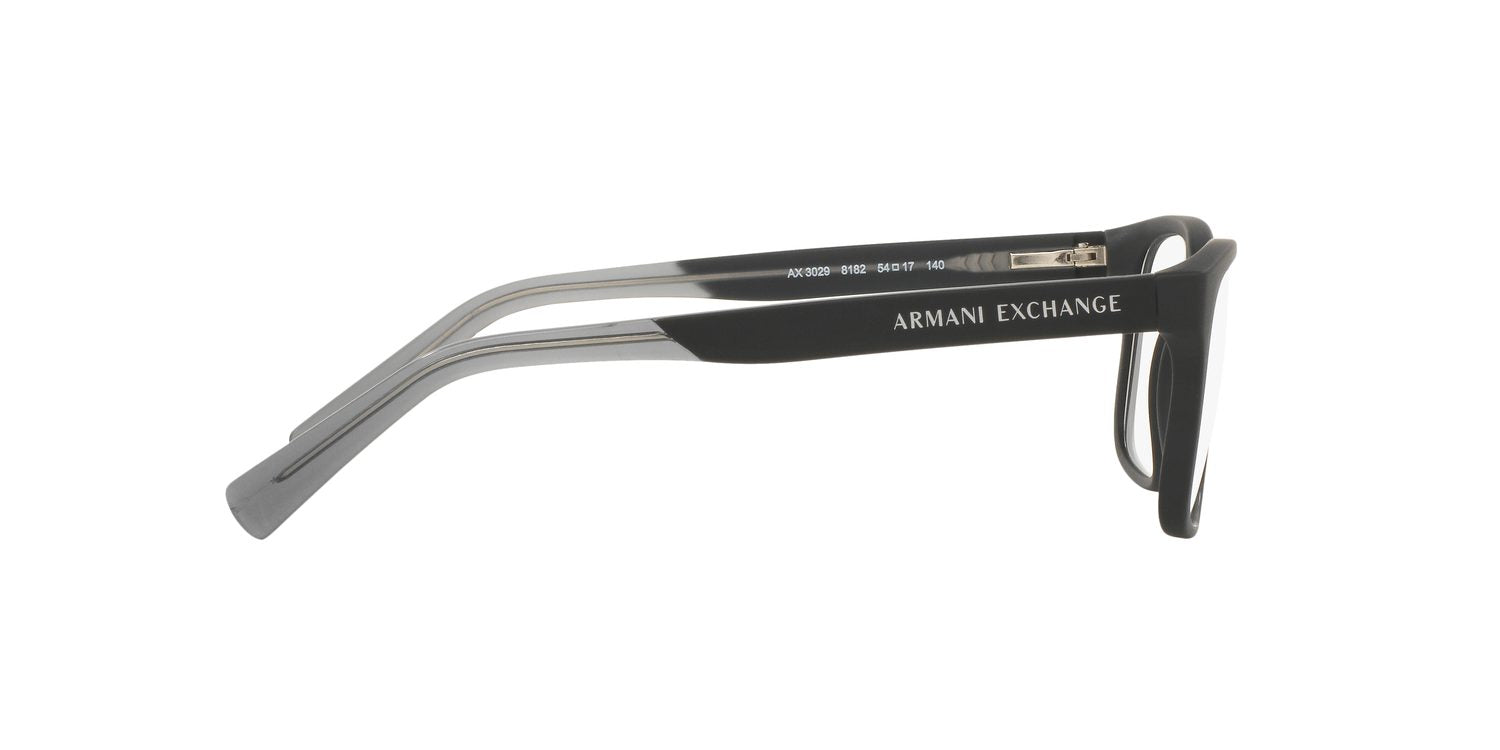 Armani Exchange | 0AX3029