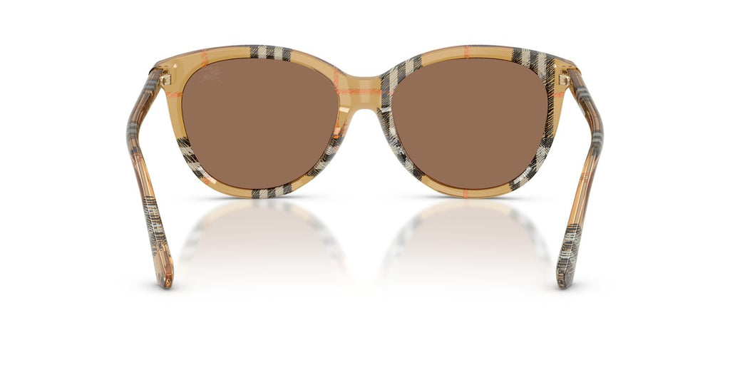 Burberry | 0BE4455