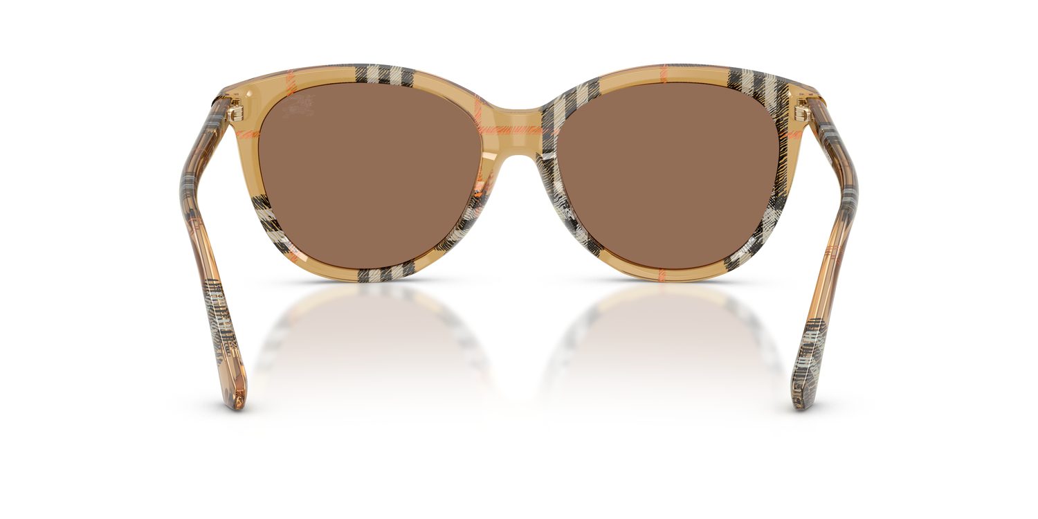 Burberry | 0BE4455