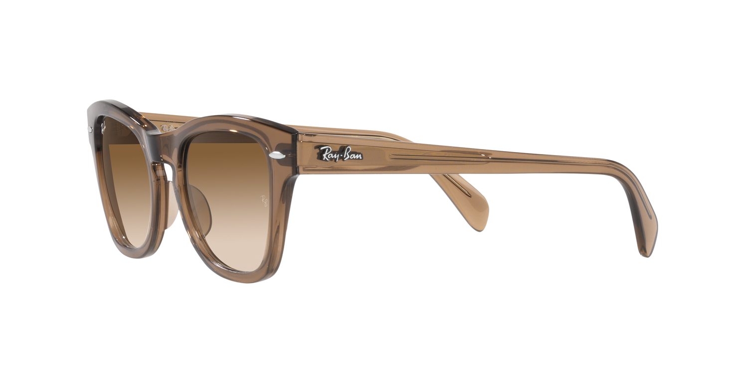 Ray-Ban | 0RB0707S