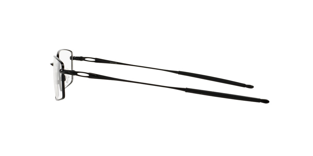 Oakley | 0OX3136 (Top Spinner 4B)