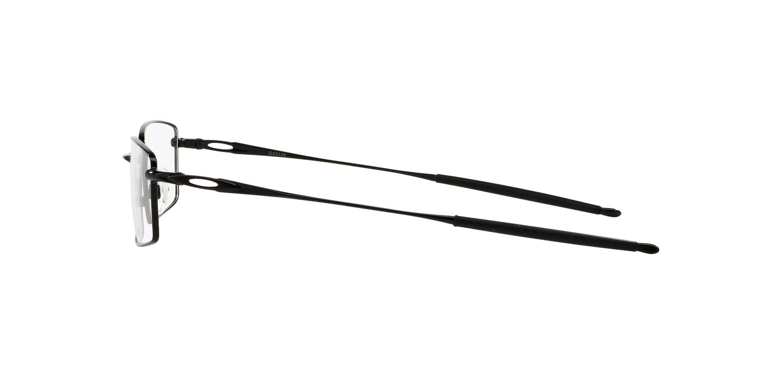 Oakley | 0OX3136 (Top Spinner 4B)