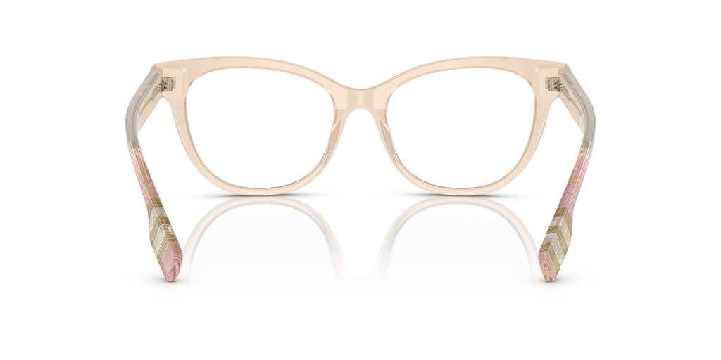 Burberry | 0BE2375