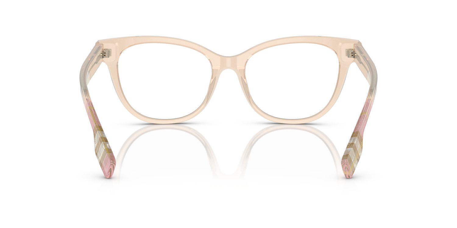 Burberry | 0BE2375