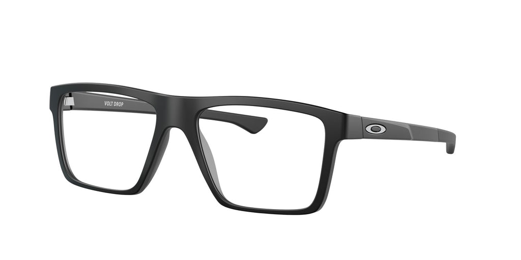 Oakley | 0OX8167 (Volt Drop)