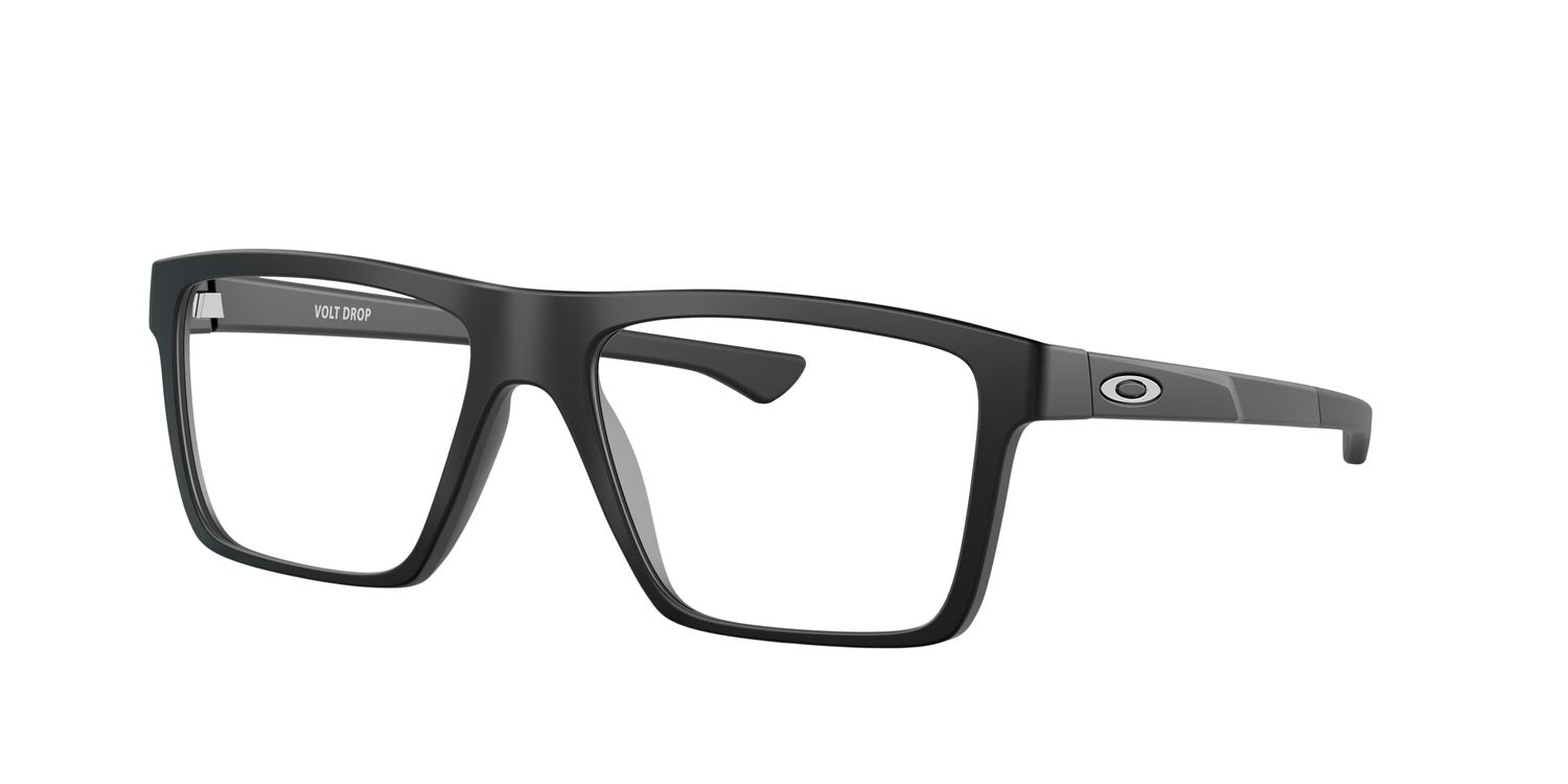 Oakley | 0OX8167 (Volt Drop)