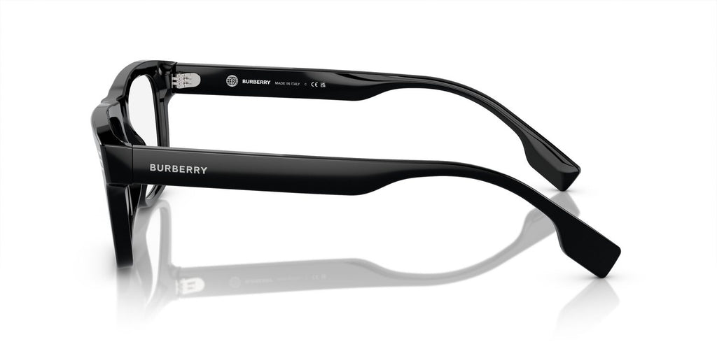 Burberry | 0BE2387