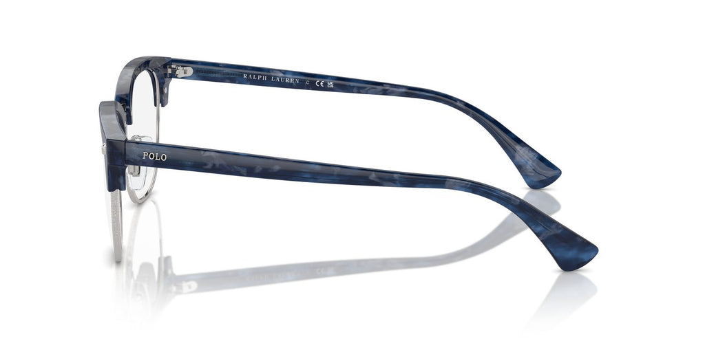 Polo Ralph Lauren | 0PH2277