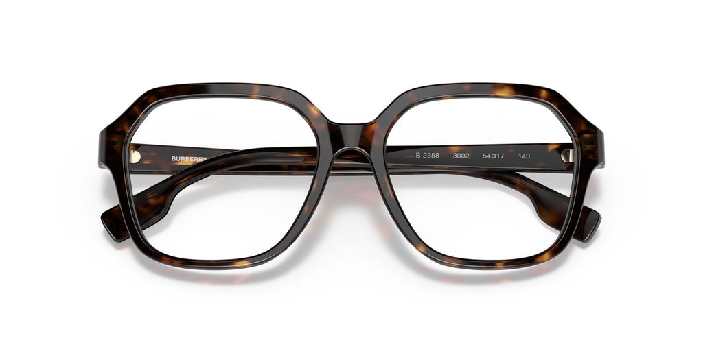 Burberry | 0BE2358