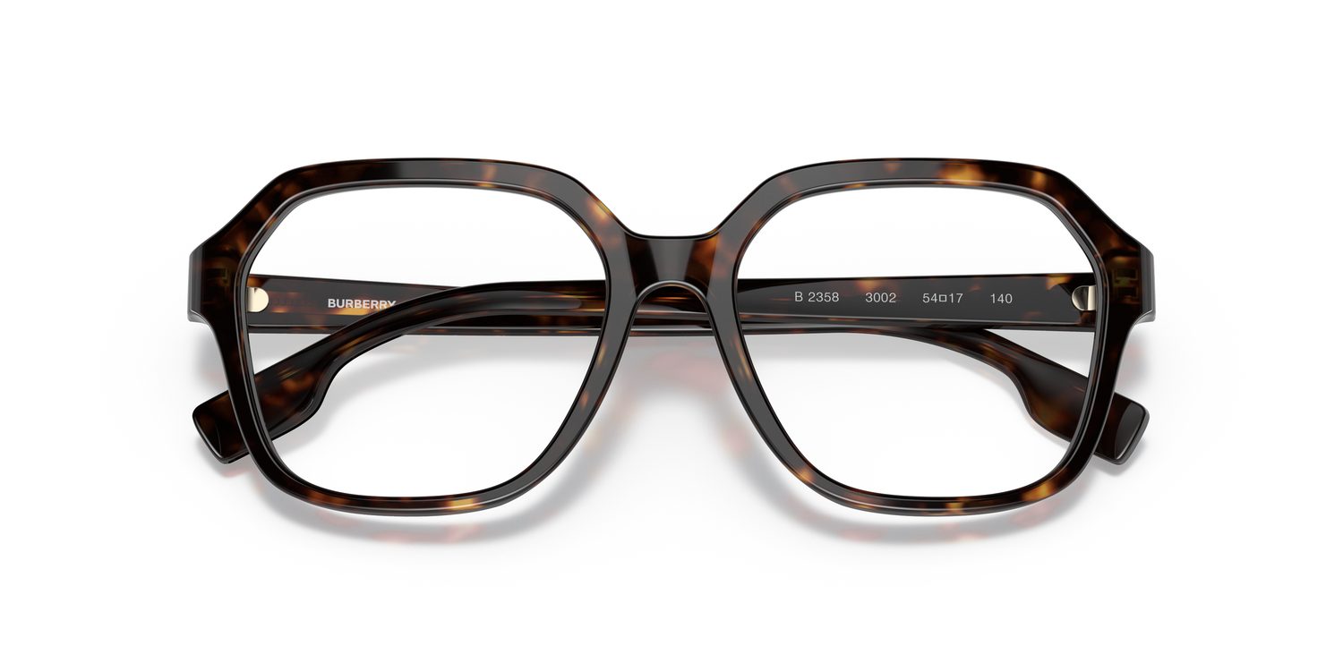 Burberry | 0BE2358