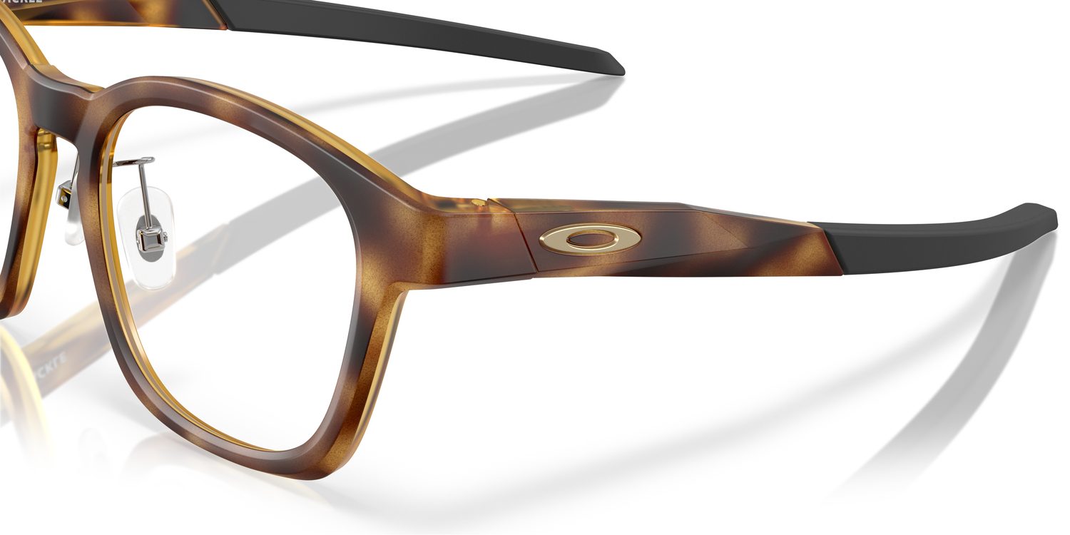 Oakley | 0OX8197D (Shackle)
