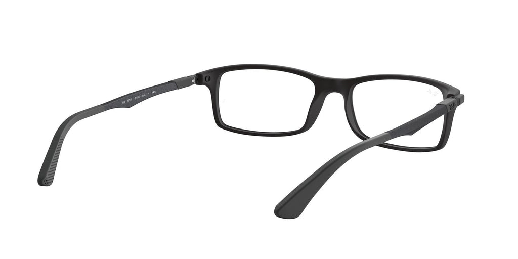 Ray-Ban | 0RX7017 (0RX7017)