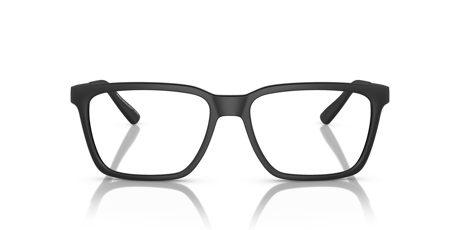Armani Exchange | 0AX3103