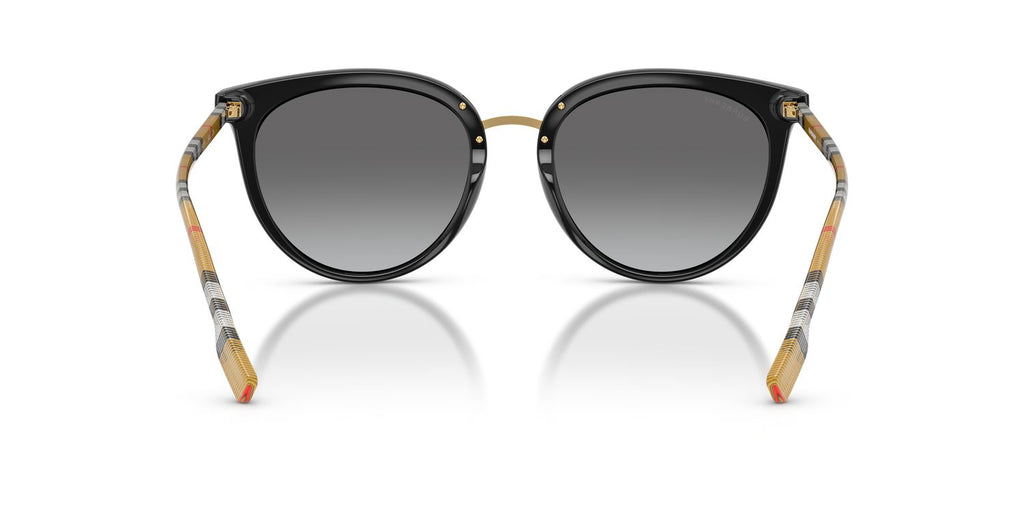 Burberry | 0BE4316