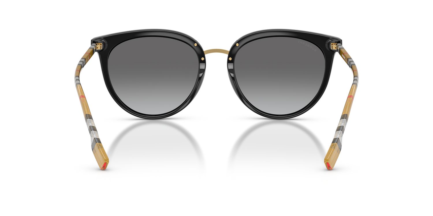 Burberry | 0BE4316