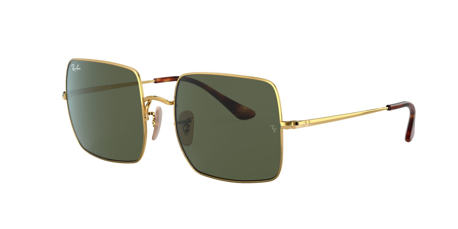 Ray-Ban | 0RB1971