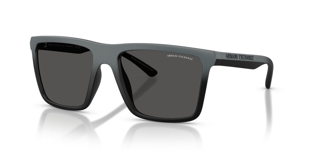 Armani Exchange | 0AX4162SU