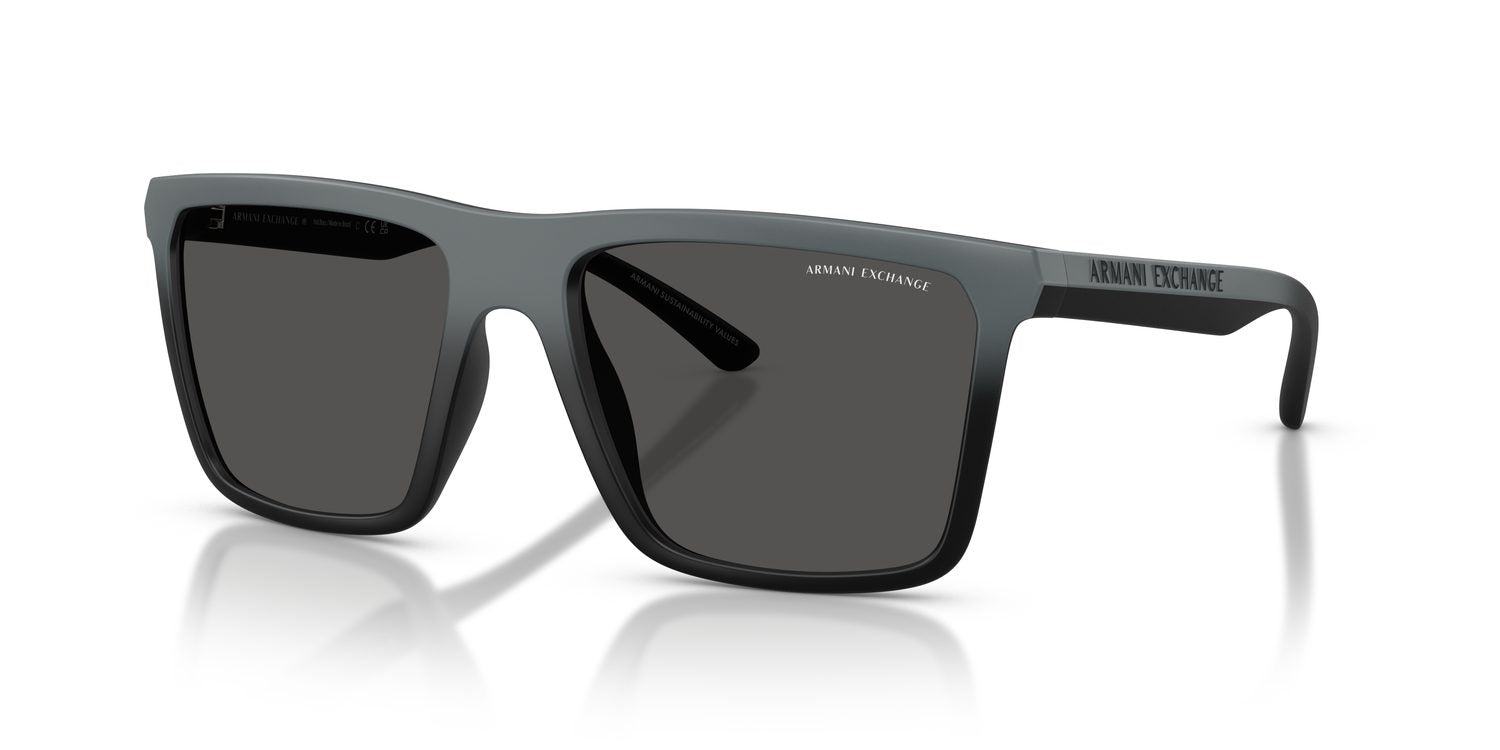 Armani Exchange | 0AX4162SU