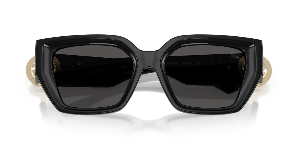 Burberry | 0BE4472U