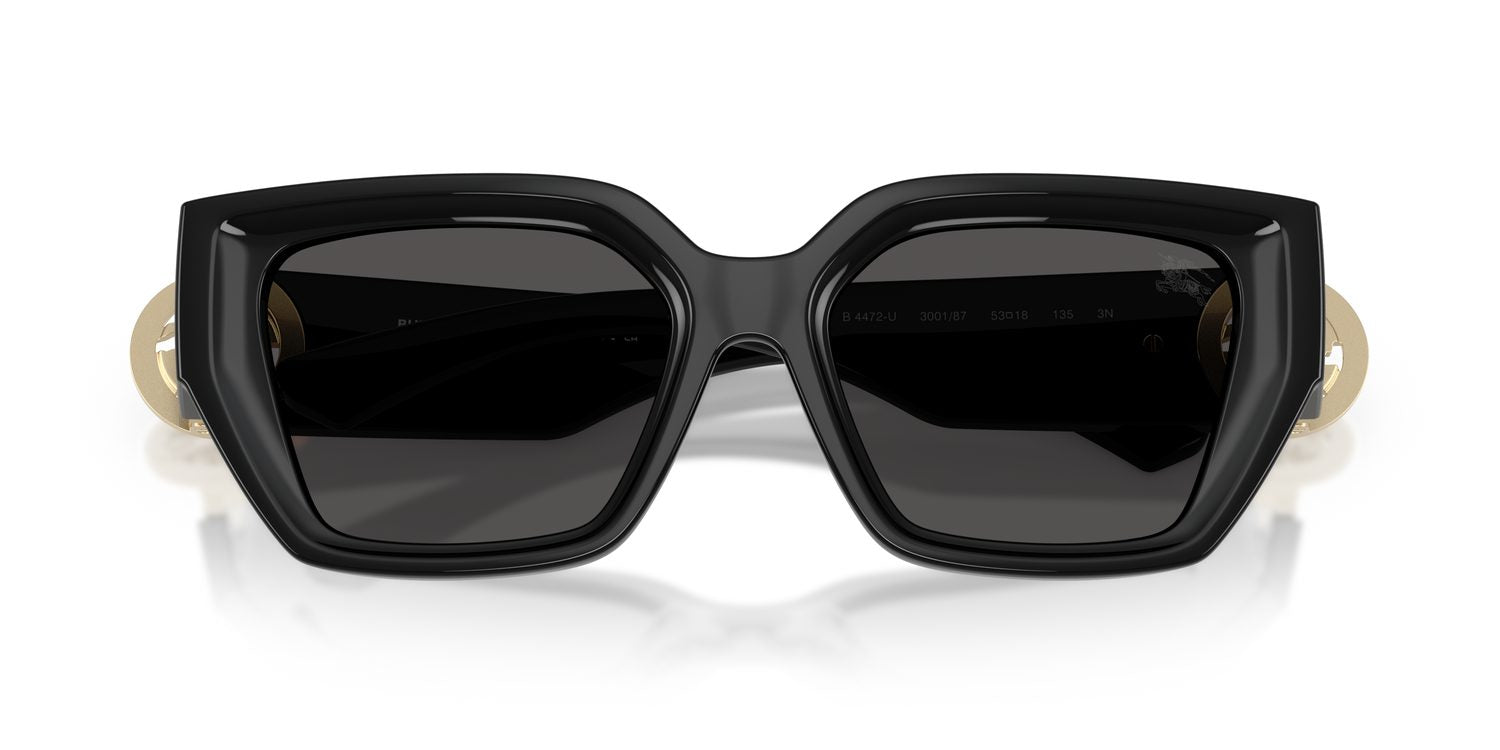 Burberry | 0BE4472U