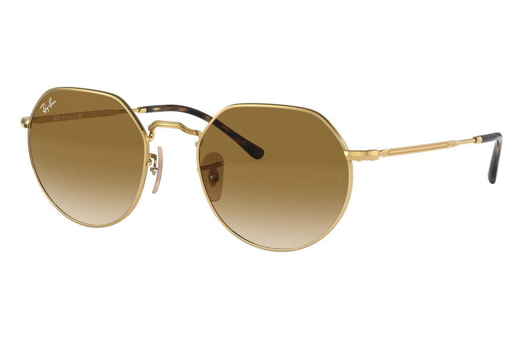 Ray-Ban | 0RB3565