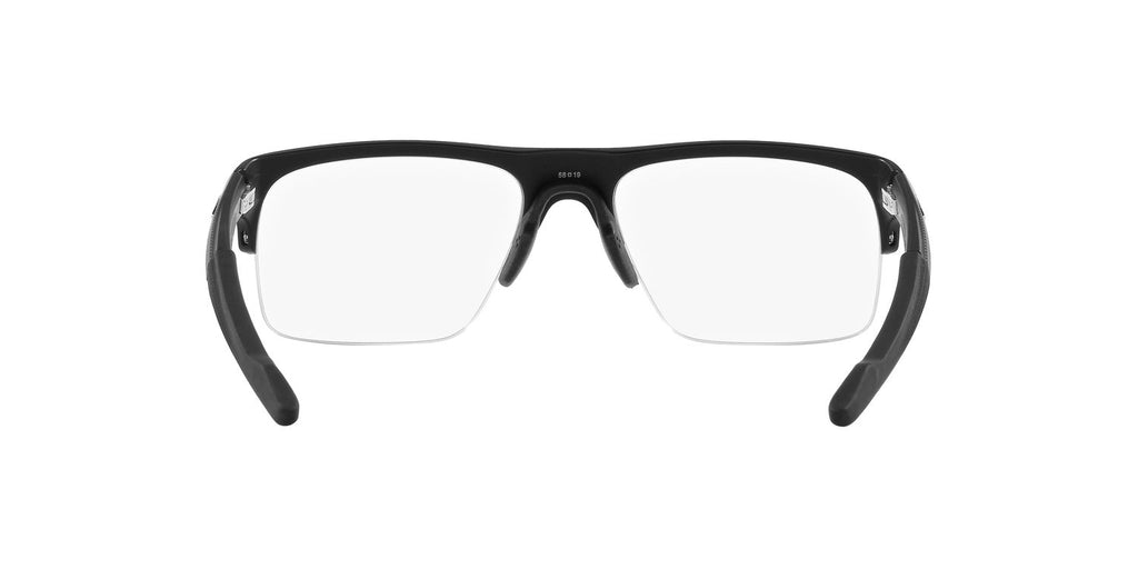 Oakley | 0OX8061 (Plazlink)