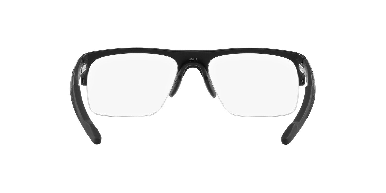 Oakley | 0OX8061 (Plazlink)