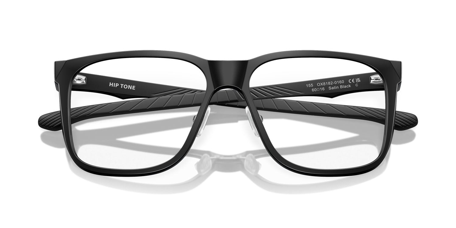 Oakley | 0OX8182 (Hip Tone)