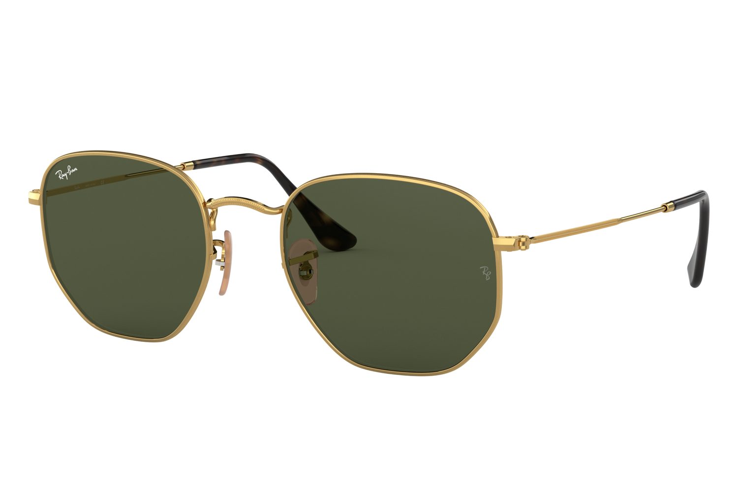 Ray-Ban | 0RB3548N