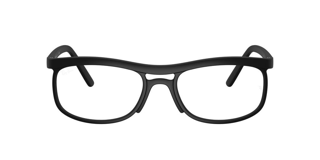 Ray-Ban | 0RX7254 (0RX7254)