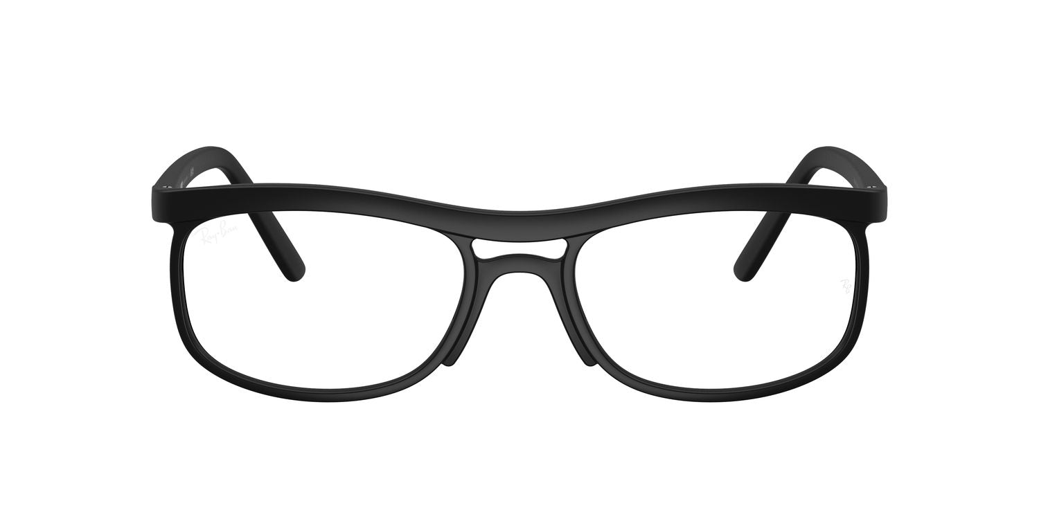Ray-Ban | 0RX7254 (0RX7254)