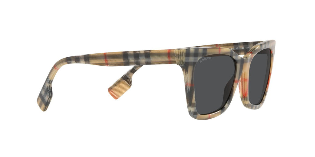 Burberry | 0BE4346