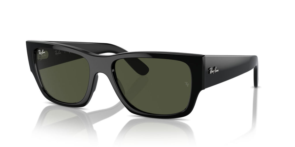 Ray-Ban | 0RB0947S
