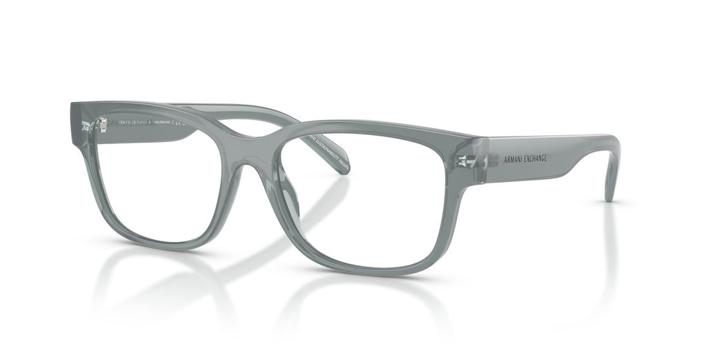 Armani Exchange | 0AX3124U