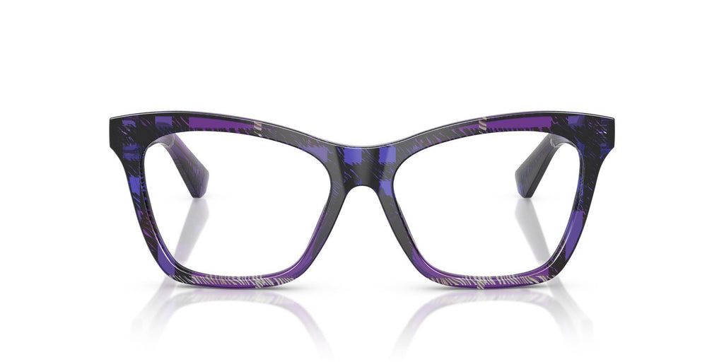 Burberry | 0BE2416