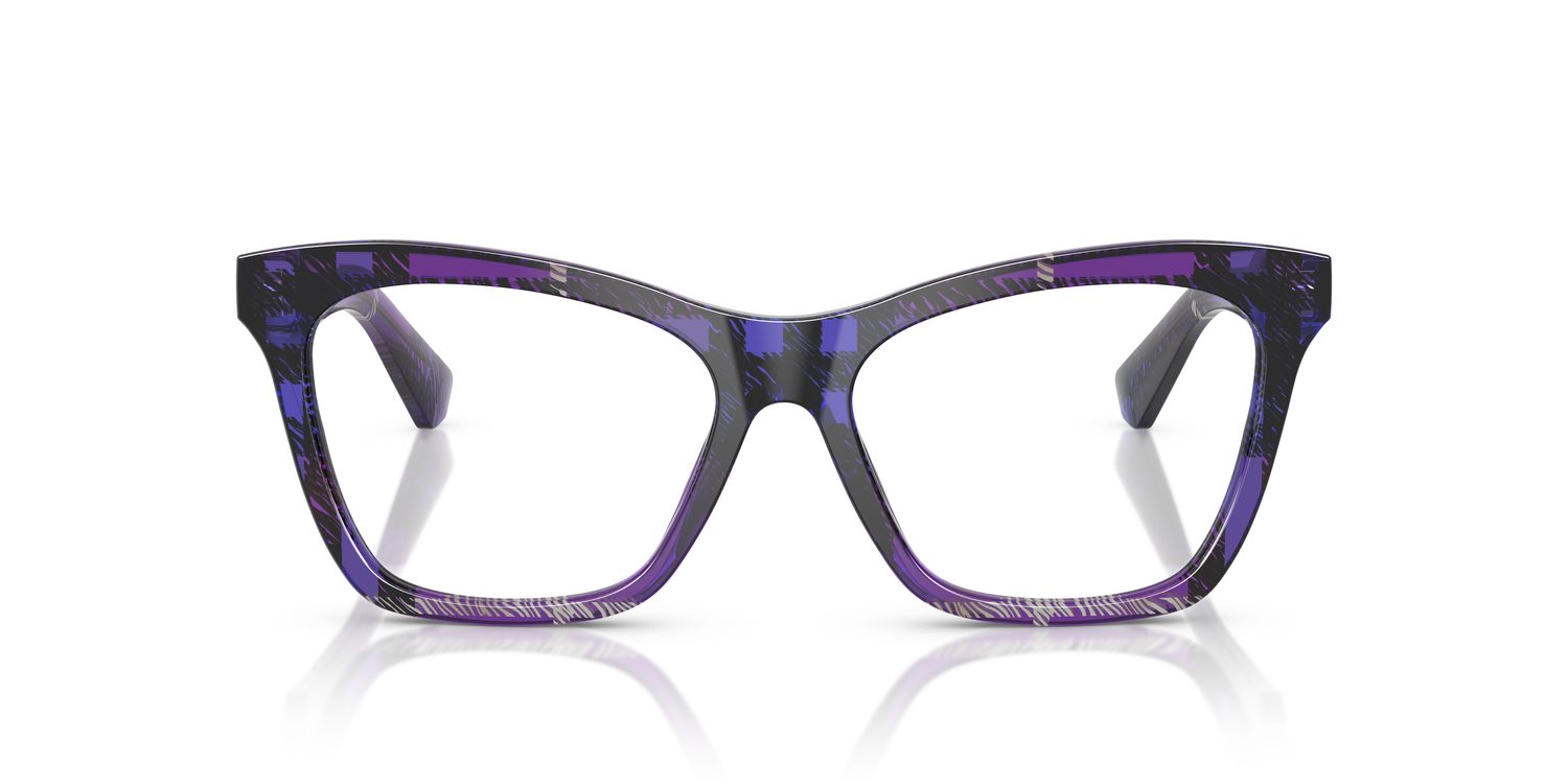 Burberry | 0BE2416