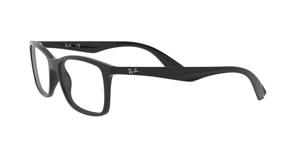 Ray-Ban | 0RX7047 (0RX7047)
