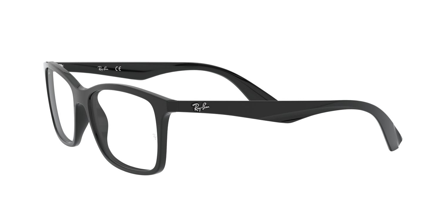 Ray-Ban | 0RX7047 (0RX7047)