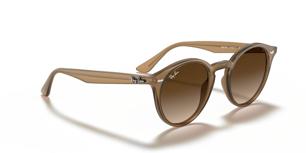Ray-Ban | 0RB2180