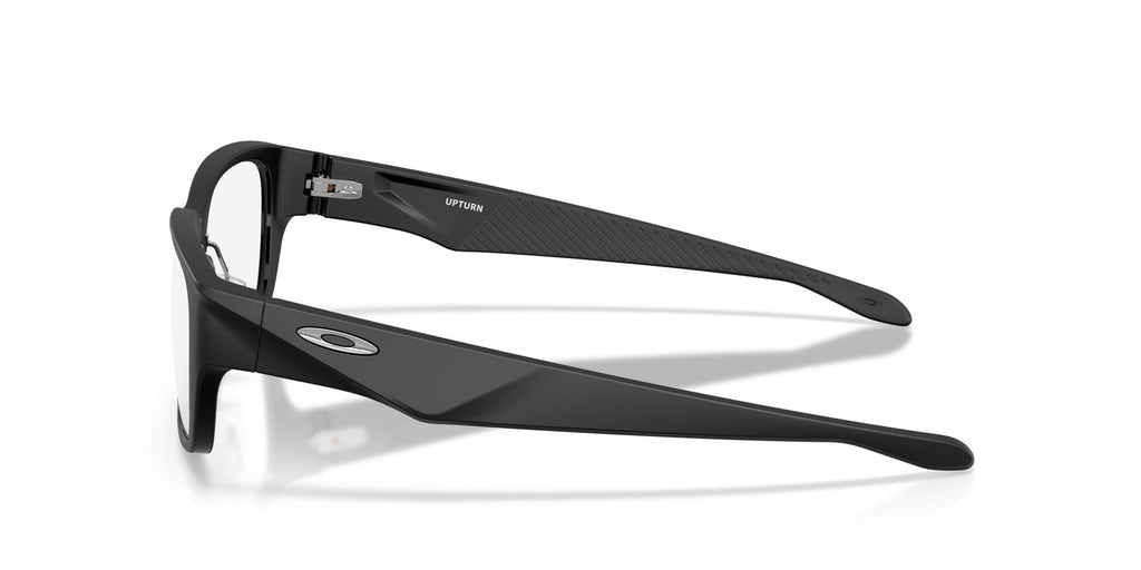 Oakley | 0OX8192D (Upturn)